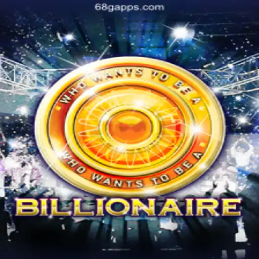 Discover 'Billionaire': Unveiling the Best of Brazilian Online Games
