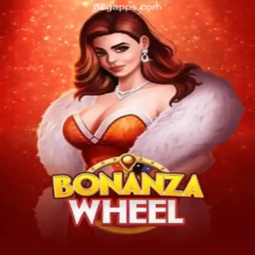 Explore BonanzaWheel: The Thrilling World of Online Gaming