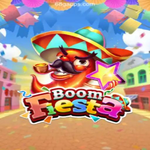 Explore BoomFiesta: A Dive into Brazil's Premier Online Gaming Adventure - 68G Descubra o Melhor dos Jogos Online Brasileiros Hoje Mesmo