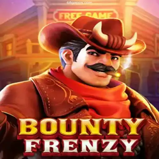 Explore BountyFrenzy: Diving into Brazil's Premier Online Gaming with 68G