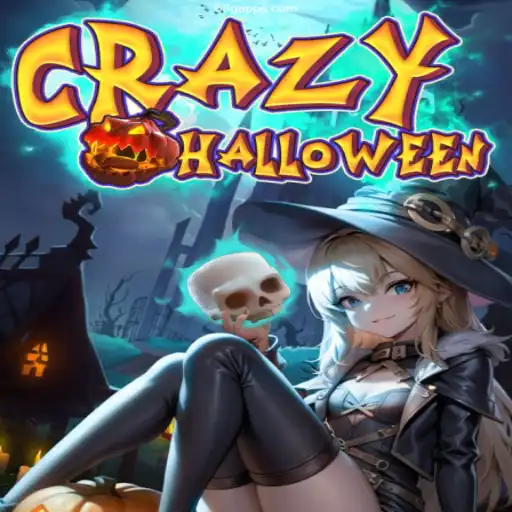 Discover the Excitement of CrazyHalloween: The Online Game Sensation