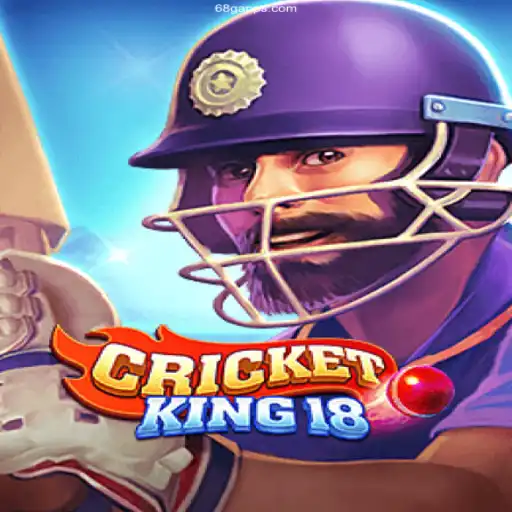 Discover the Excitement of CricketKing18: The Ultimate Brazilian Online Game
