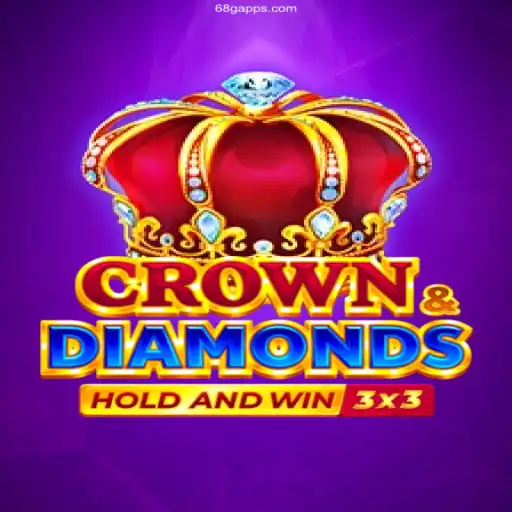 Discover the Excitement of Crowndiamonds: The Best of Brazilian Online Games 68G