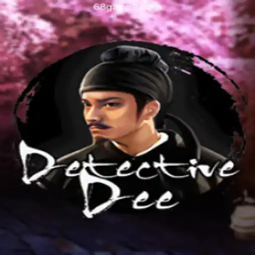 Discover the World of DetectiveDee: An Online Gaming Experience
