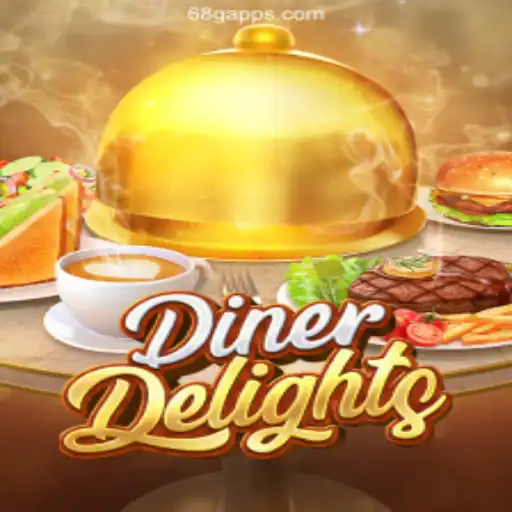 DinerDelights: Discover the Best of Brazilian Online Games Today