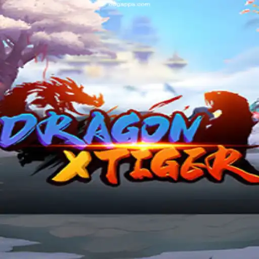 Exploring DragonXTiger: Discover the Best of Online Brazilian Games Today