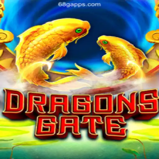 Discover DragonsGate: The Best of Brazilian Online Gaming