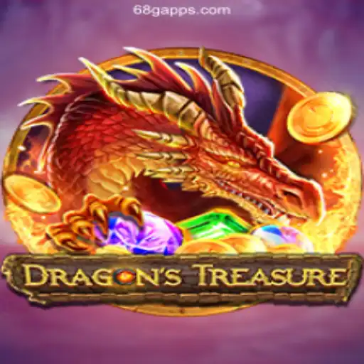 Exploring the Magic of DragonsTreasure: A Premier Brazilian Online Game