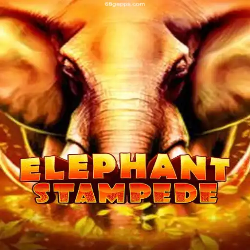 Discover the Thrills of ElephantStampede: Unleash the Adventure