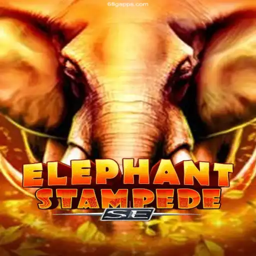 Exploring the Thrills of ElephantStampedeSE: Discovering the Best of Brazilian Online Gaming