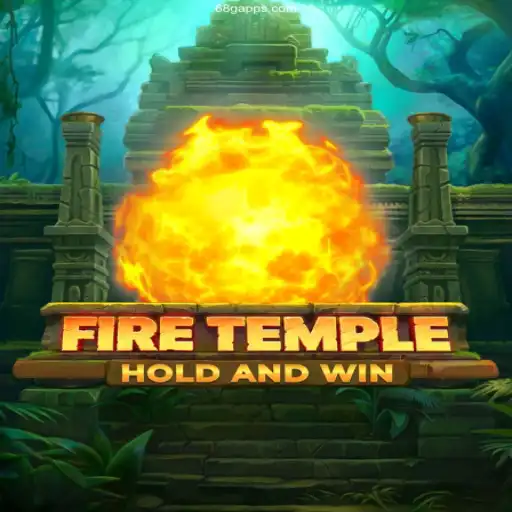 Exploring FireTemple: Dive into the Thrilling World of Brazilian Online Games