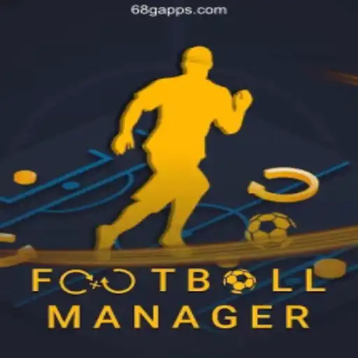 Exploring the World of FootballManager: 68G Descubra o Melhor dos Jogos Online Brasileiros Hoje Mesmo