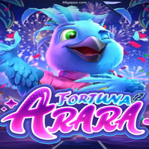 Discover FortunaArara: The Thrilling World of Brazilian Online Games