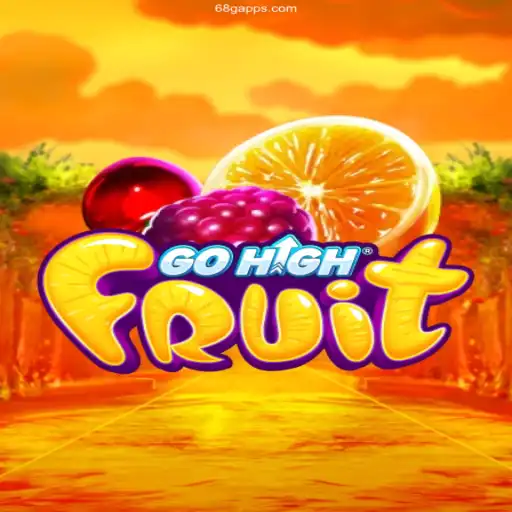 Discover the Excitement of GoHighFruit 68G Descubra o Melhor dos Jogos Online Brasileiros Hoje Mesmo♥️