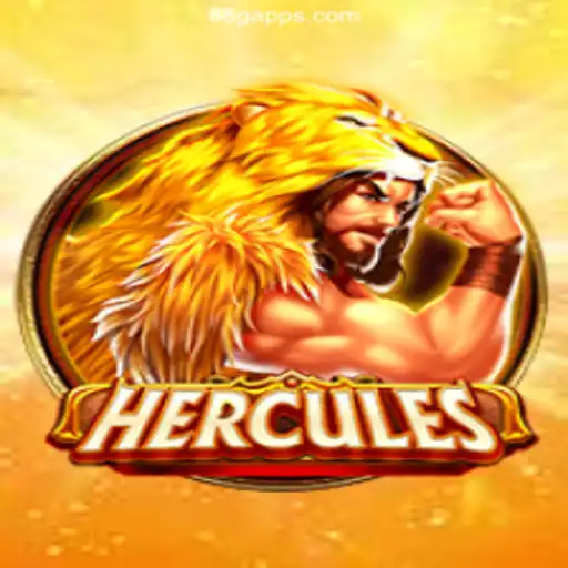 Hercules: The Ultimate Online Gaming Adventure