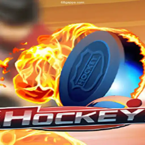 Exploring the Dynamic World of Hockey: Discover the Best of Brazilian Online Games Today