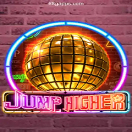 Exploring JumpHigher: An Iconic Brazilian Online Game