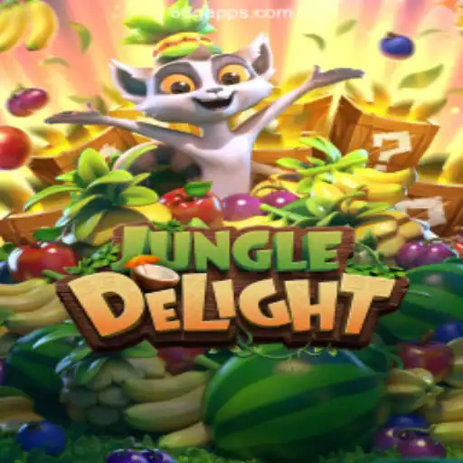 Exploring the JungleDelight: The Best of Brazilian Online Games