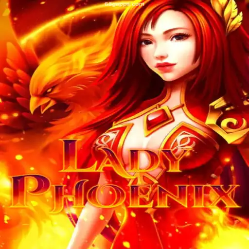 Discover the Thrilling World of LadyPhoenix: Unveiling Brazilian Online Gaming