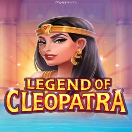 Exploring the World of LegendOfCleopatra: A Fascinating Online Gaming Experience