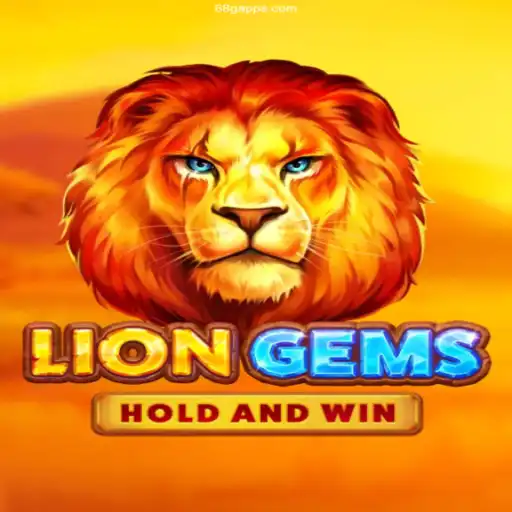 Exploring the Mystical World of LionGems: A New Frontier in Brazilian Online Gaming