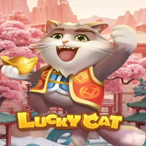 Unveiling LuckyCat: Discover the Best of Brazilian Online Games Today!