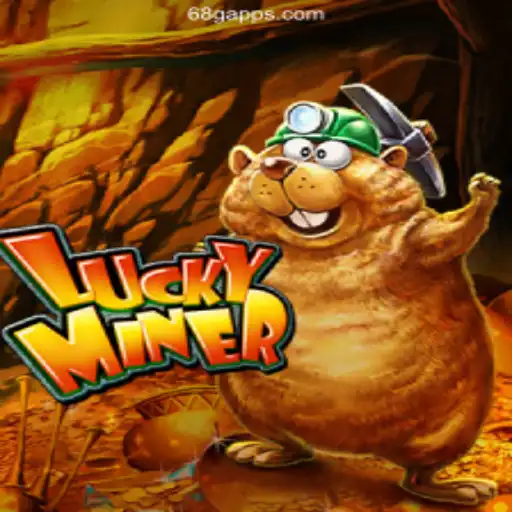 Discover the Allure of LuckyMiner and the Ultimate Brazilian Online Gaming Experience