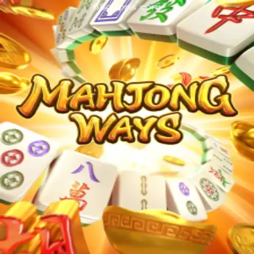 Descubra MahjongWays: O Melhor dos Jogos Online Brasileiros Hoje Mesmo