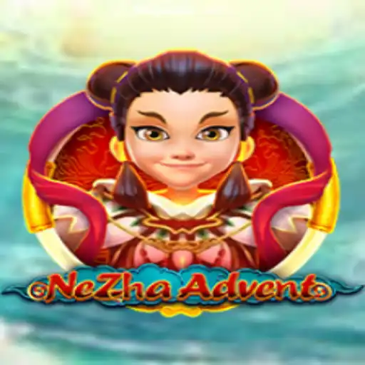 NeZhaAdvent: Explore the Exciting World of Brazilian Online Gaming