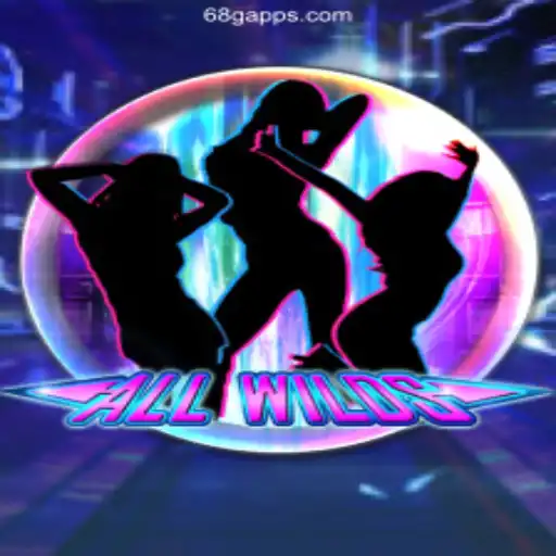 Explore AllWilds: The Ultimate Brazilian Online Gaming Experience