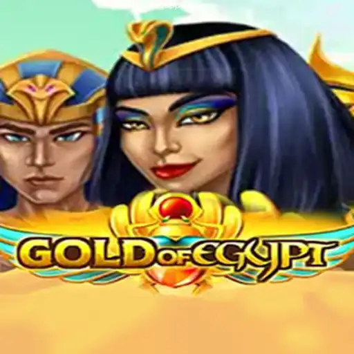 GoldOfEgypt: Descubra o Melhor dos Jogos Online Brasileiros Hoje Mesmo