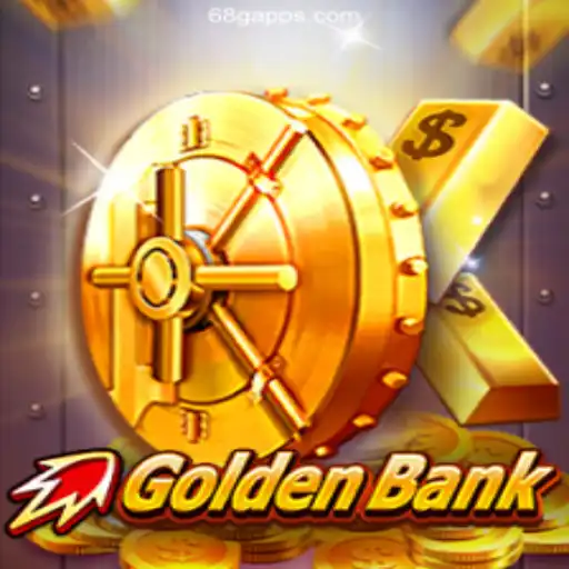 Exploring GoldenBank: The Pinnacle of Brazilian Online Gaming