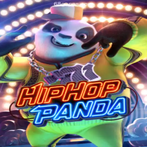 Discover the Excitement of HipHopPanda: Your Gateway to Ultimate Online Gaming Thrills