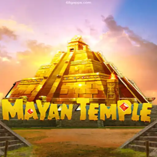 MayanTemple: Discover the Best of Brazilian Online Gaming Today