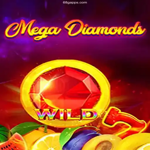 Discover 'MegaDiamond': Unveiling the Heart of Brazilian Online Gaming