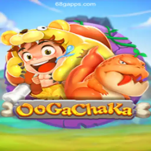 Exploring the World of OoGaChaKa: Discovering the Best of Brazilian Online Games Today