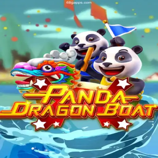 Discover PANDADRAGONBOAT: An Exciting Brazilian Online Game Experience