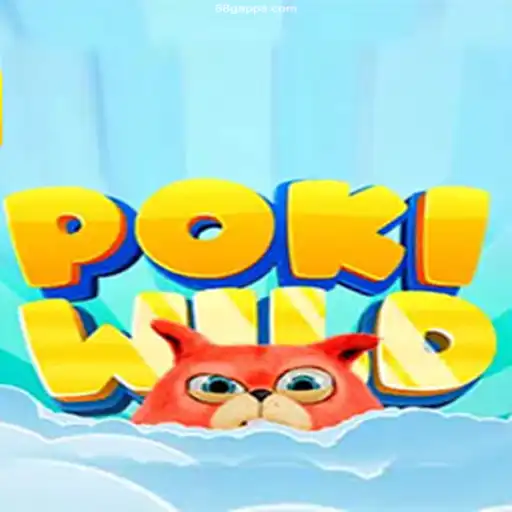 Exploring PokiWild: Discover the Best of Brazilian Online Games Today