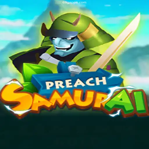Discover the Thrilling World of PreachSamurai: The Best of Brazilian Online Games