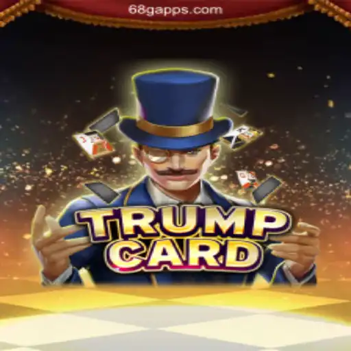 Exploring TrumpCard: Discovering the Best of Brazilian Online Games Today