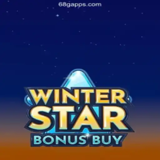 Discover the Thrills of WinterStarBonusBuy: A Top Choice for Brazilian Online Gamers