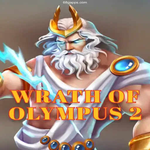 Exploring the World of WrathofOlympus2: A Premier Online Gaming Experience