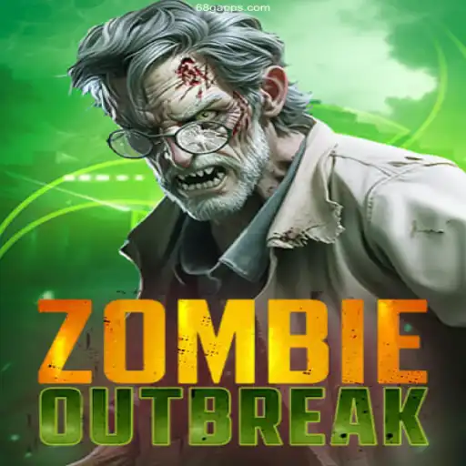 ZombieOutbreak: A Thrilling Journey Into the World of Brazilian Online Gaming