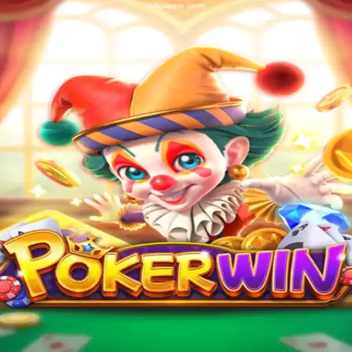 Explore POKERWIN: The Pinnacle of Online Brazilian Gaming