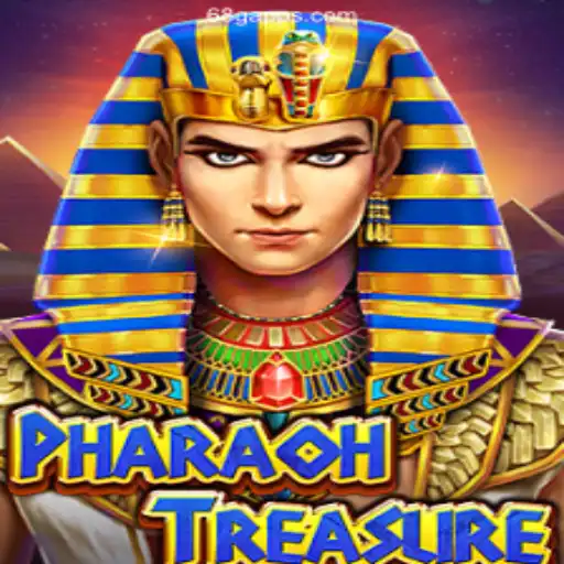 Discover PharaohTreasure: The Ultimate Brazilian Online Gaming Experience