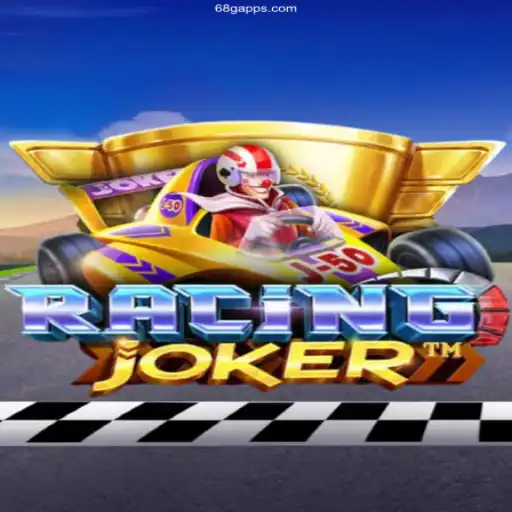 Exploring the Thrills of RacingJoker: A Premier Online Gaming Experience