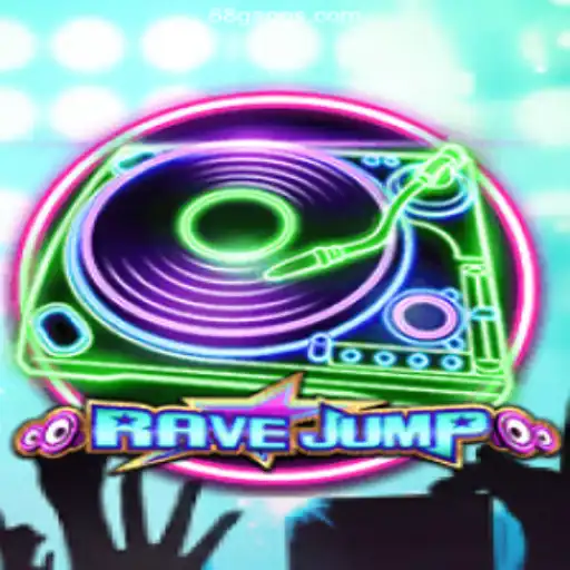 Discover the Best of Brazilian Online Games Today with RaveJump