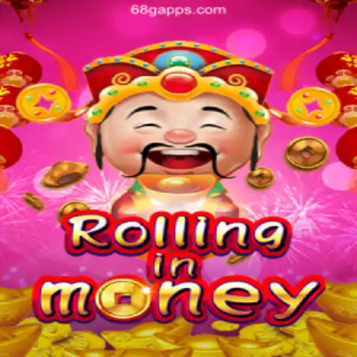Dive into the Excitement of RollingInMoney: Discover Brazil's Best Online Games Today