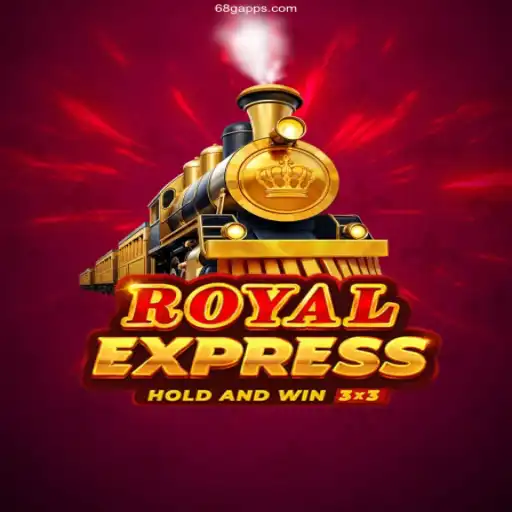 Exploring the Exciting World of RoyalExpress: '68G Descubra o Melhor dos Jogos Online Brasileiros Hoje Mesmo♥️'