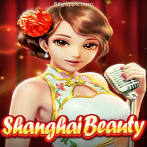 Discover the Exciting World of ShanghaiBeauty and Embrace 68G Descubra o Melhor dos Jogos Online Brasileiros Hoje Mesmo